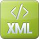 XML