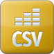 CSV