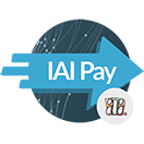 IAI Pay