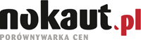 nokaut.pl