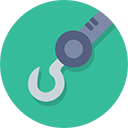 Webhooki