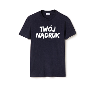 Zachęć klientów do dodawania plików dla personalizowanych produktów