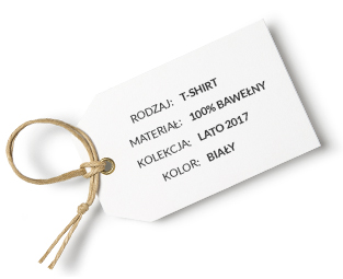 Wykorzystaj parametry towarów do zwiększenia trafności rekomendacji