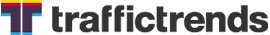 top4all banner