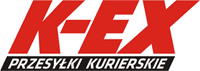 K-EX