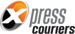 X-Press