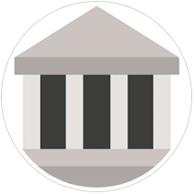 Banking Pro dla kogo