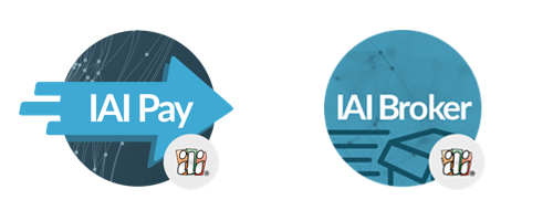 IdoSell Broker i IdoPay