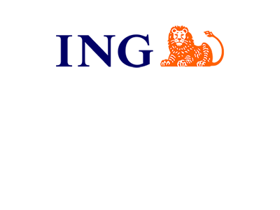 ing bank