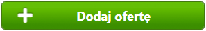 Dodaj ofertę