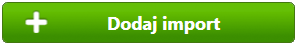 Dodaj import