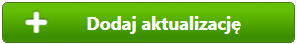 Dodaj aktualizację