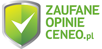 Ceneo Zaufane Opinie