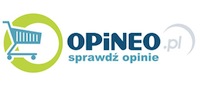 Opineo.pl