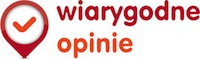 Wiarygodne Opinie