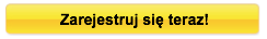 Trusted Shops w sklepie internetowym IAI-Shop.com