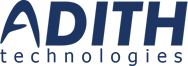 Adith Technologies