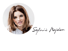 Opinia Sylwii Majdan o IdoSell Shop