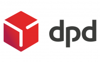 usługi kurierskie DPD