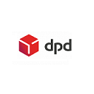 DPD