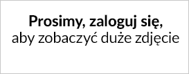 Nasz Channel Manager jest kompatybilny z Booking.com i wieloma innymi serwisami