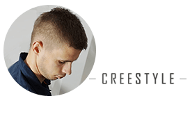 Mateusz Śmietanka o IdoSell Shop