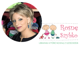 Opinia Magdaleny Damps-Janiszewskiej o IdoSell Shop