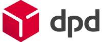 DPD
