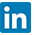 openid