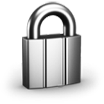 bezpieczeństwo rezerwacji