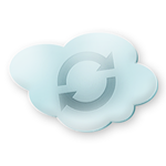 dziennik zdarzeń w IdoSell Booking