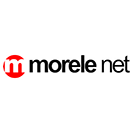 Morele
