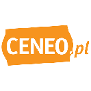 Ceneo.pl
