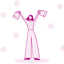 Jak działa płatność w PayPo