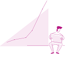 Korzyści z wyboru płatności PayPo