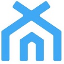 Homebook.pl