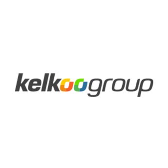Kelkoo