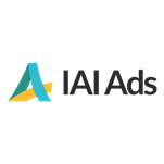 IAI Ads