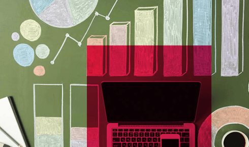 Pozycjonowanie sklepów internetowych