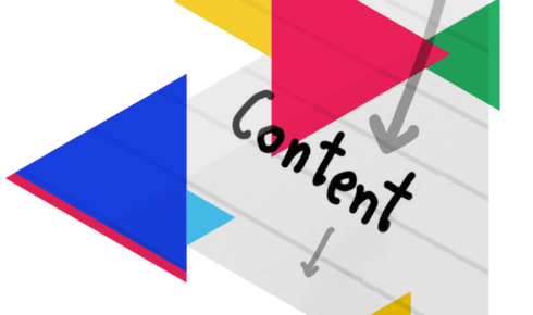 content marketing