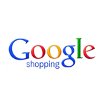 Google Shopping