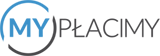 MyPlacimy.pl