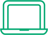 elektronika