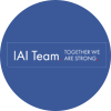 IAI Team