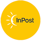 szybkie zwroty z Paczkomatami InPost