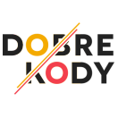 DobreKody.pl
