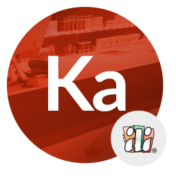 Kamsoft Bridge
