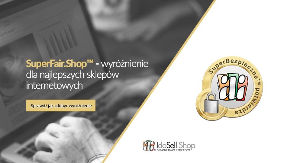 SuperFair.Shop
