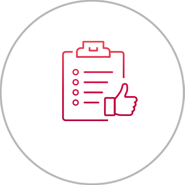 konkurencyjne warunki współpracy Grupy Morele.net
