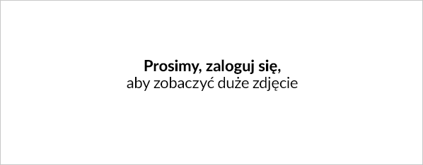 Zrzut ekranowy z Konfiguracji panelu z nową opcją pozwalającą na automatyczną zmianę statusu na zamówienie odrzucone (fałszywe)